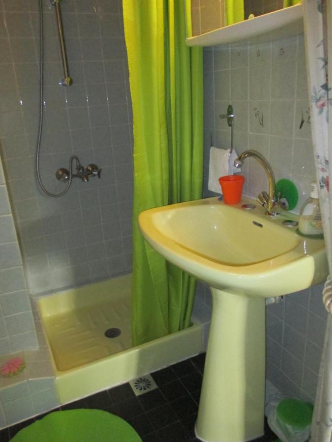Bures-sur-Yvette Le Cottage - Chambres D'Hotes Paris Saclay מראה חיצוני תמונה