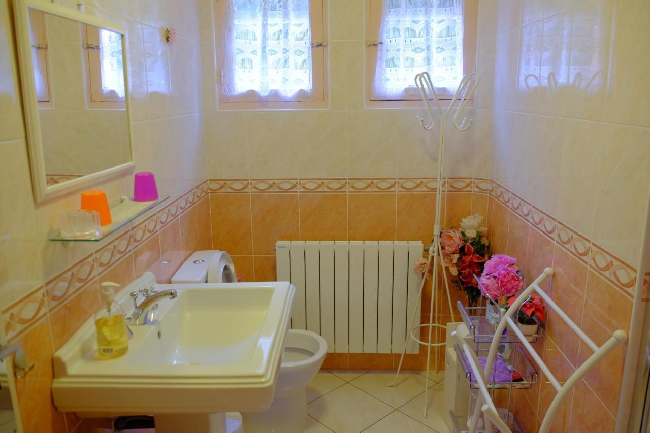 Bures-sur-Yvette Le Cottage - Chambres D'Hotes Paris Saclay מראה חיצוני תמונה