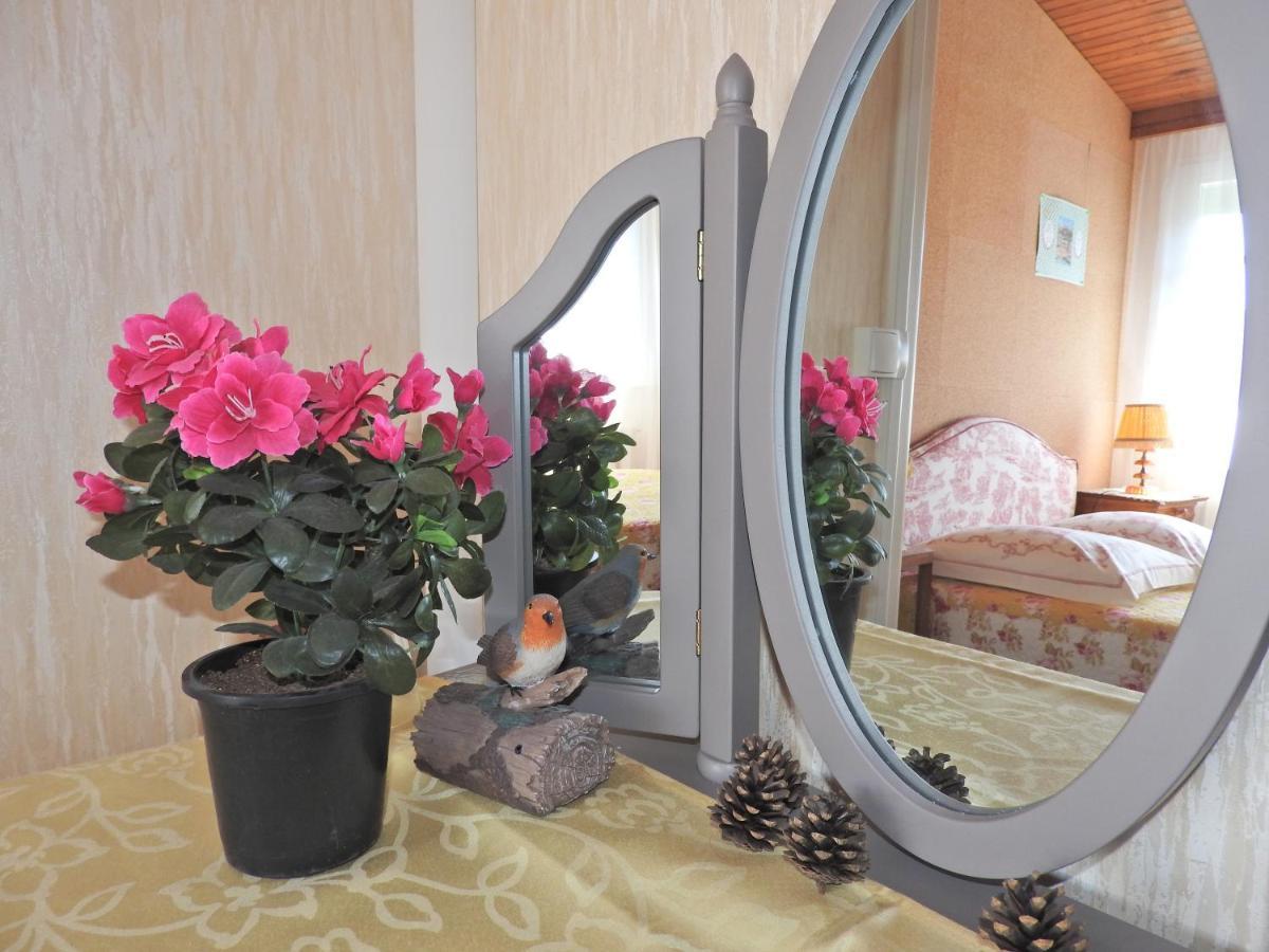 Bures-sur-Yvette Le Cottage - Chambres D'Hotes Paris Saclay מראה חיצוני תמונה